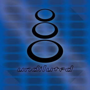 System Check (Generation Dub Remix) / Lost Bass (Brockie, Ed Solo and Kane Remix) by Ed Solo Cover Art