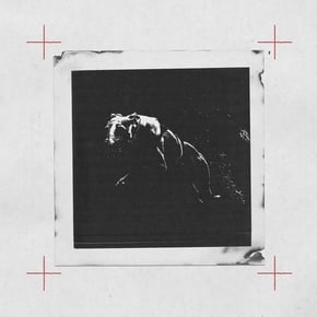 Out The Box / Take Caution by Trex Cover Art