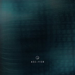 1138 by ASC Cover Art