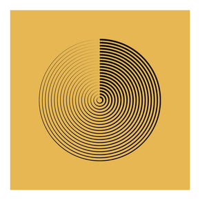 Yellow Collection by Atlantic Connection Cover Art