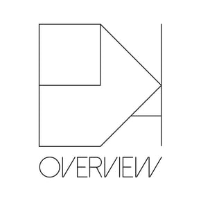 Overview (Original) by Enea Cover Art