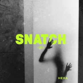 Snatch by Hexa Cover Art