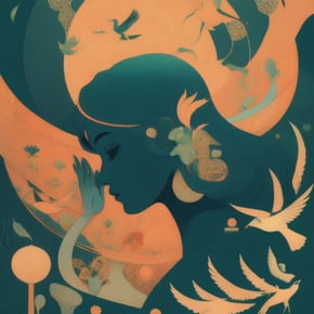 No Reply by Solotek Cover Art