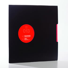 Heather’s Hot Waffles / New Cons by Calibre Cover Art