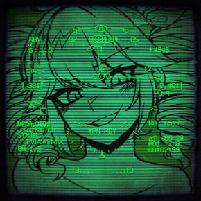 KILLSWITCH (Levia Remix) by Levia Cover Art