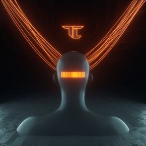 Test My Gangsta by TC Cover Art