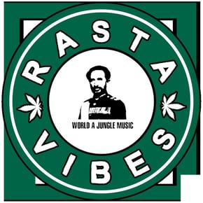 World A Jungle Music by Pixel (DNB) Cover Art