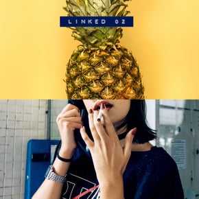 non-responsive by Phace & Noisia Cover Art