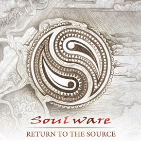 Return to the Source by Soulware Cover Art