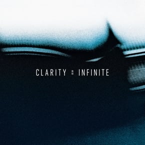 Infinite by Clarity Cover Art