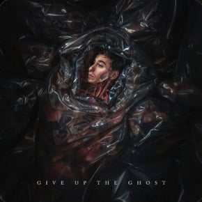 Limerence by Modestep Cover Art