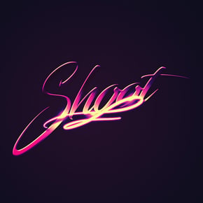 SHOOT009 by Dave Owen, Calculon & ReDraft Cover Art