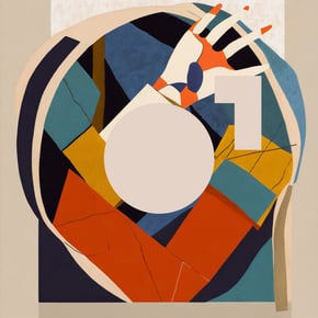 Wrists Of Paper by Mitekiss Cover Art