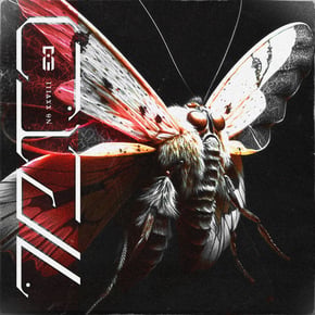 Closer / Hold Me by A.way Cover Art