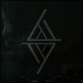 Ceto by Rift Cover Art