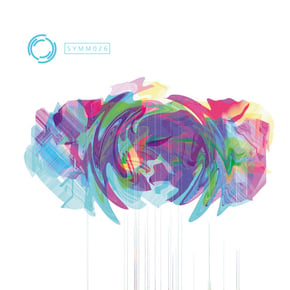 Who Decides by Break, Total Science & Kyo Cover Art