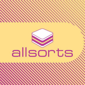List by Electrosoul System Cover Art