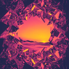 Balance (Acoustic Version) by Wilkinson Cover Art