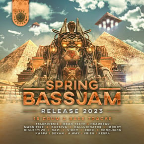 Sick Tune by Kursiva Cover Art
