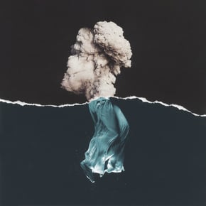 If You Want It by Wilkinson Cover Art