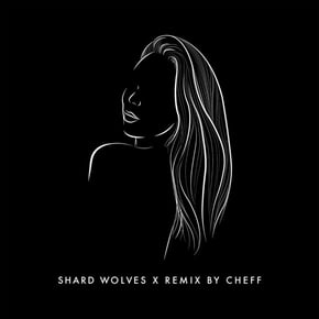 Wolves (CHEFF Remix) by CHEFF Cover Art