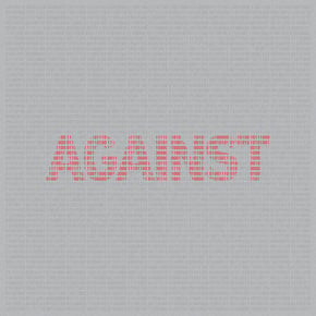Against by Current Value Cover Art