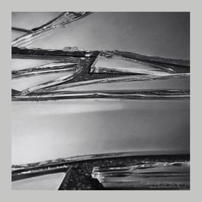 Slither by HLZ Cover Art