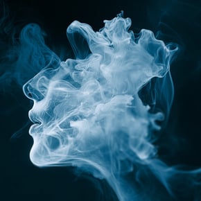 Air by Andromedik Cover Art
