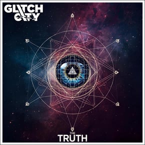 Truth by Glitch City Cover Art