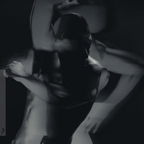 YOU.ME.NOW (Remixes Vol. 2) by Tyr Kohout Cover Art