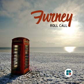 Roll Call by Furney Cover Art