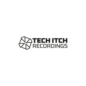 Z-1 by Technical Itch Cover Art