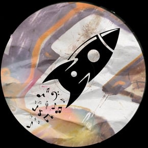 Non Stop by Understate Cover Art