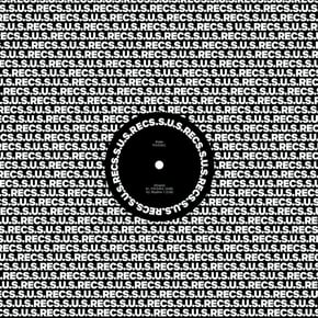 P.H.O.N.E. by Kloke Cover Art