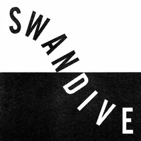 Swandive by Sully Cover Art