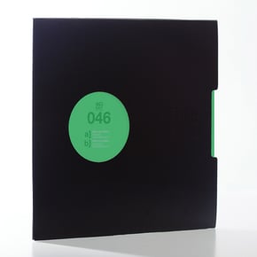 Gripped / Quer Key by Marcus Intalex Cover Art