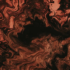 Stocker Bas by Dübël Cover Art