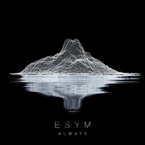 Always by Esym Cover Art