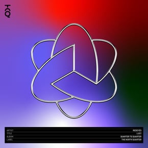 Lust by Redeyes & Brijawa Cover Art