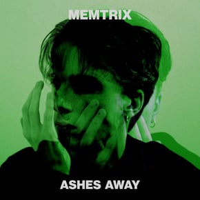 Ashes Away by Memtrix Cover Art