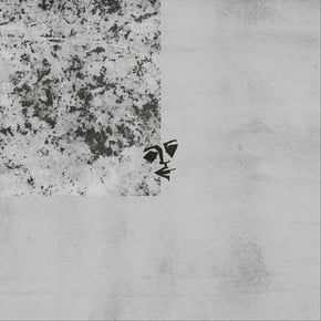lost by Azifm Cover Art