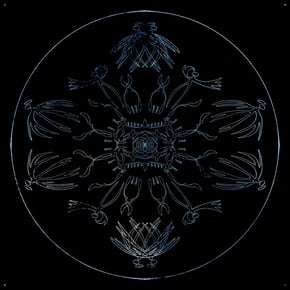 IV by Vorso Cover Art