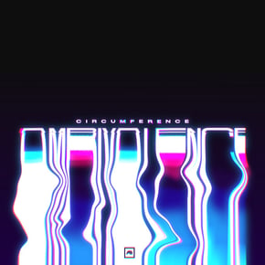 Ambivalence by Circumference Cover Art
