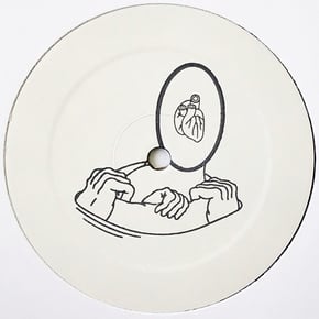 Myor Massiv 01 by FFF & Coco Bryce Cover Art