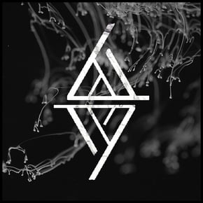 Phobetor Remixes by Rift Cover Art
