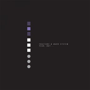 Yeah, But by Fracture Cover Art