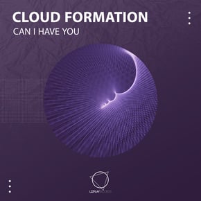 Can I Have You by Cloud Formation Cover Art