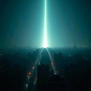 Voice Signal by Bevent Cover Art