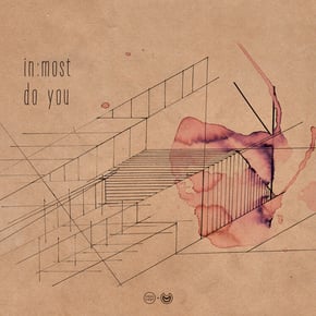 Do You by In:Most Cover Art