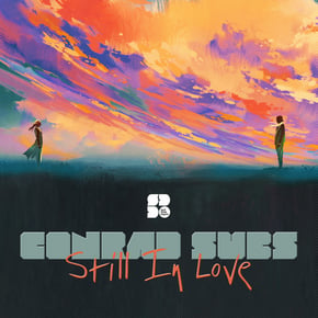 Still In Love by Conrad Subs Cover Art